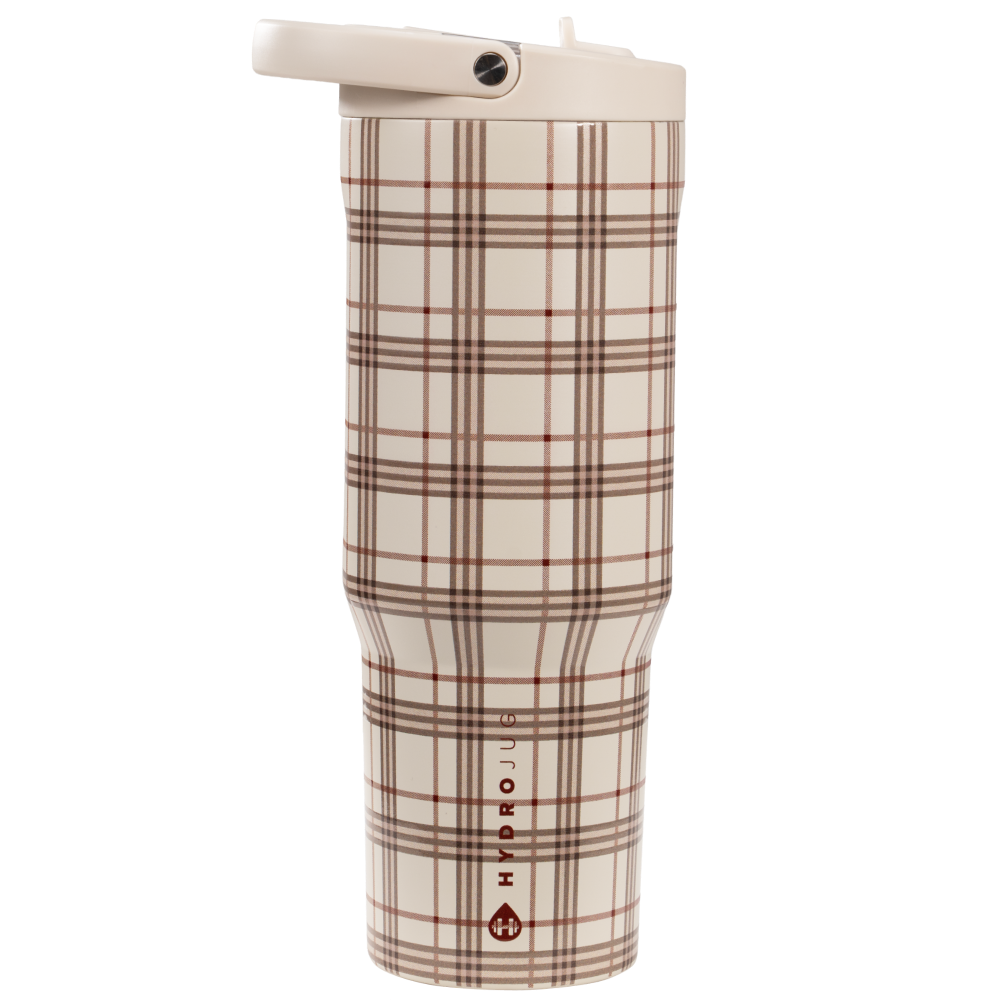 Camo - Sport (32oz)