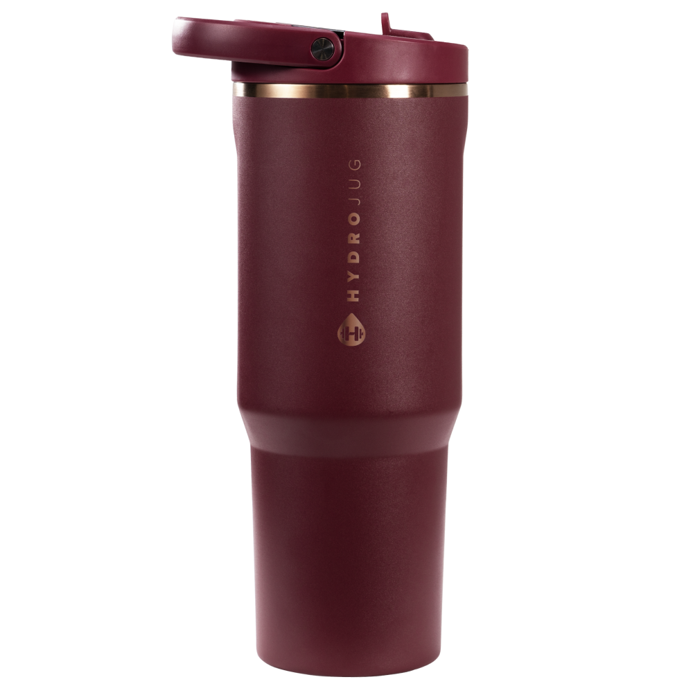 Bows - Sport (14oz)