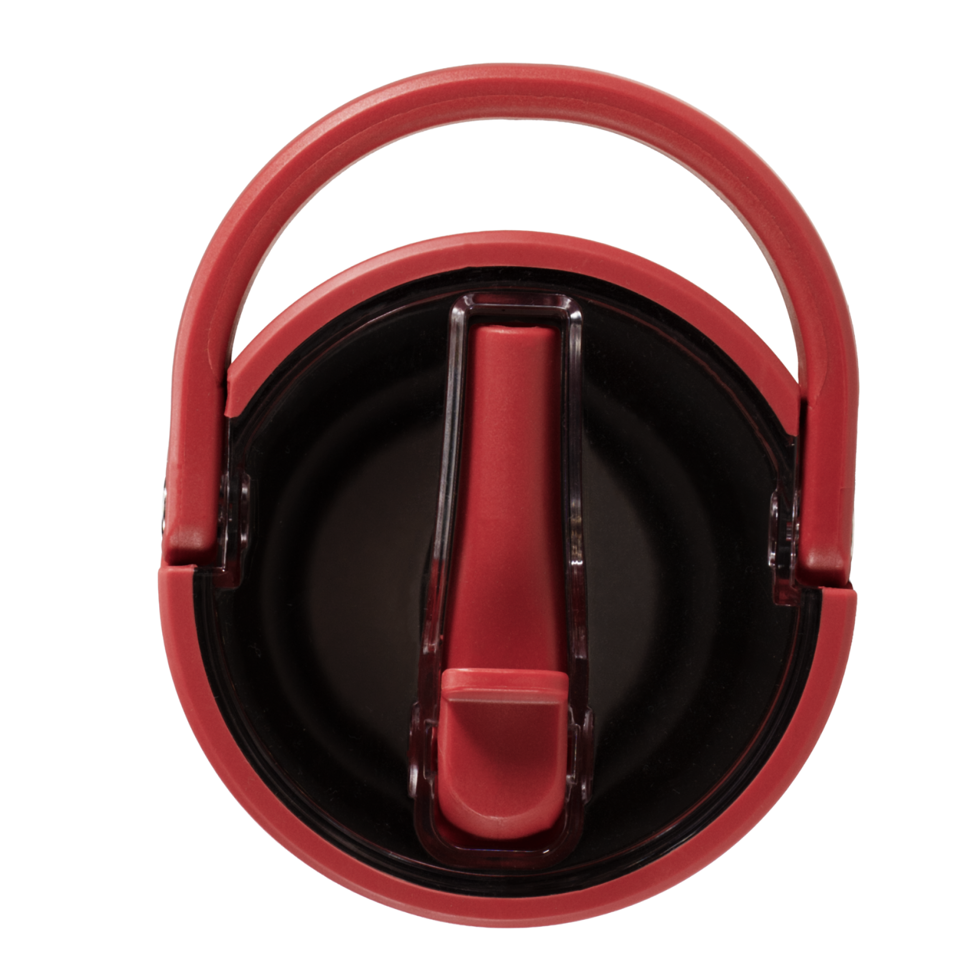 Sport Lid 20oz - Sport Lid