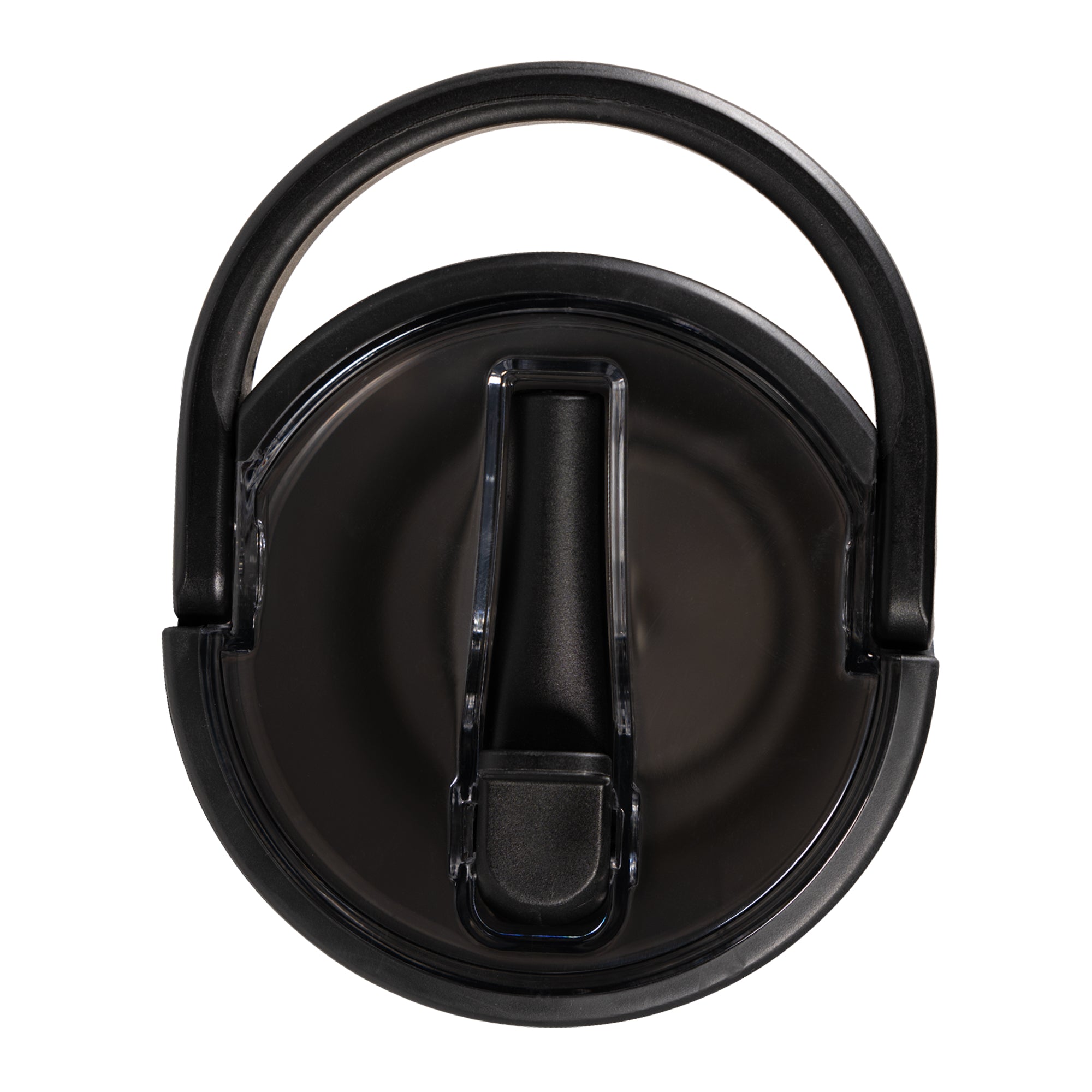 Sport Lid 20oz - Sport Lid