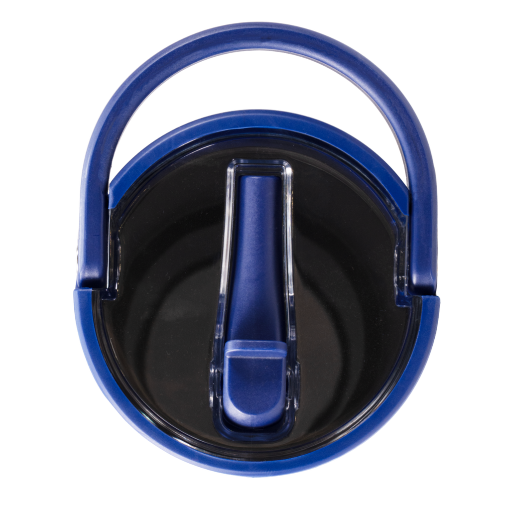 Sport Lid 40oz - Sport Lid