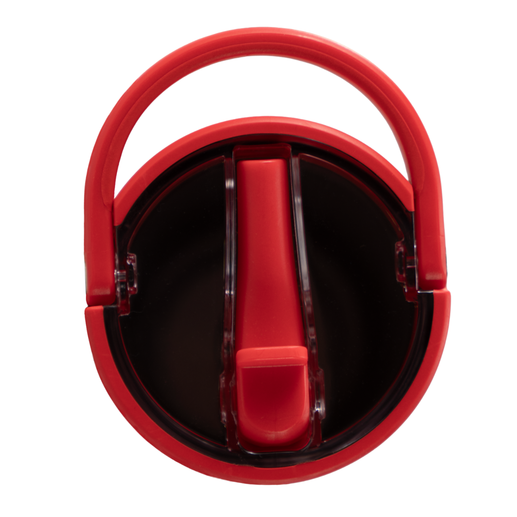 Sport Lid 40oz - Sport Lid