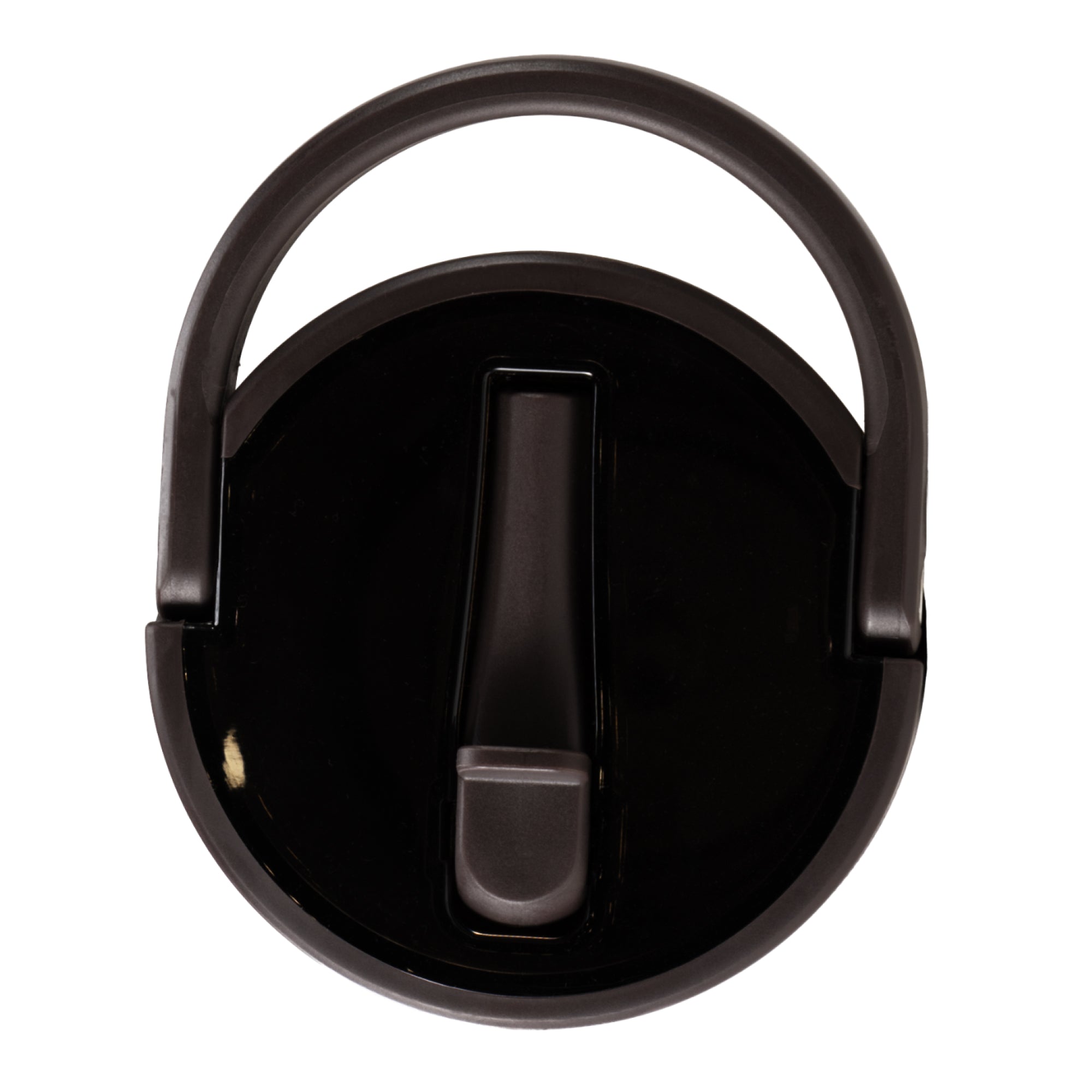 Sport Lid 20oz - Sport Lid