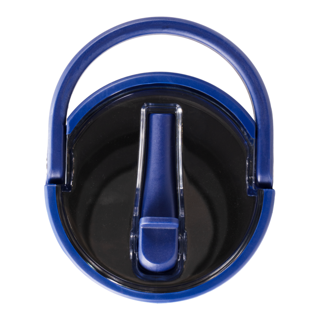 Sport Lid 20oz - Sport Lid