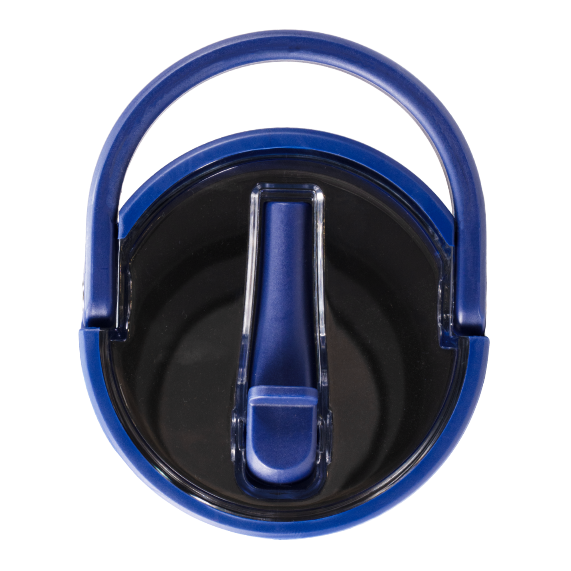 Sport Lid 40oz - Sport Lid