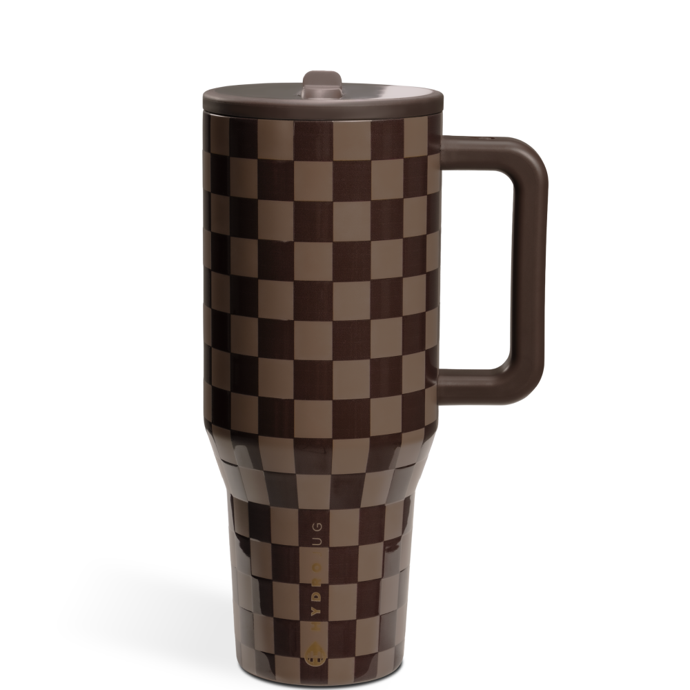 Sage - Traveler (32oz)