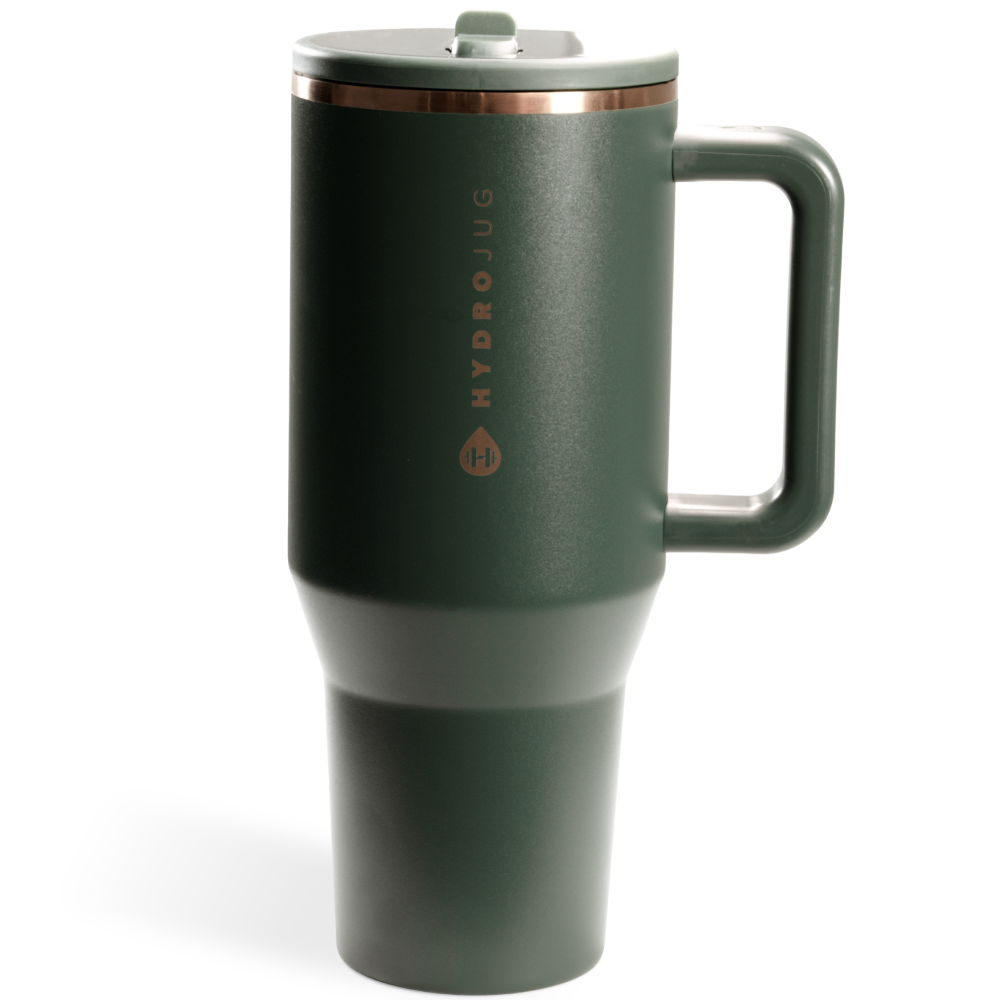 Spellbound - Traveler (20oz)