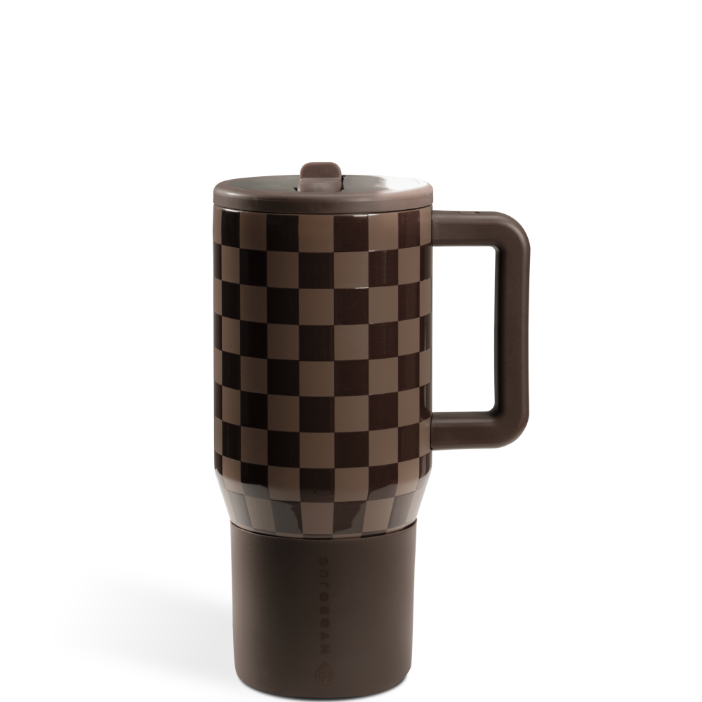 Sage - Traveler (32oz)