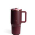 MerlotPRE-SALE - Traveler (40oz)