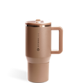 Caramel - Traveler (20oz)