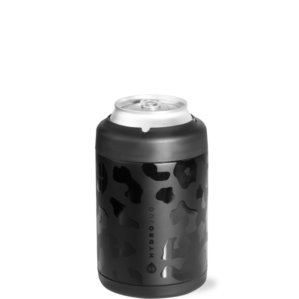 Cream - Can Cooler (Standard)