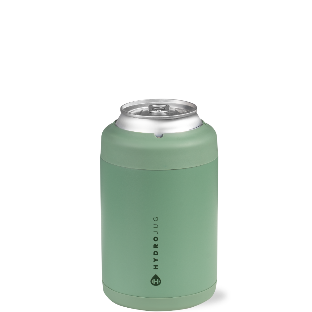 Rodeo - Can Cooler (Slim)