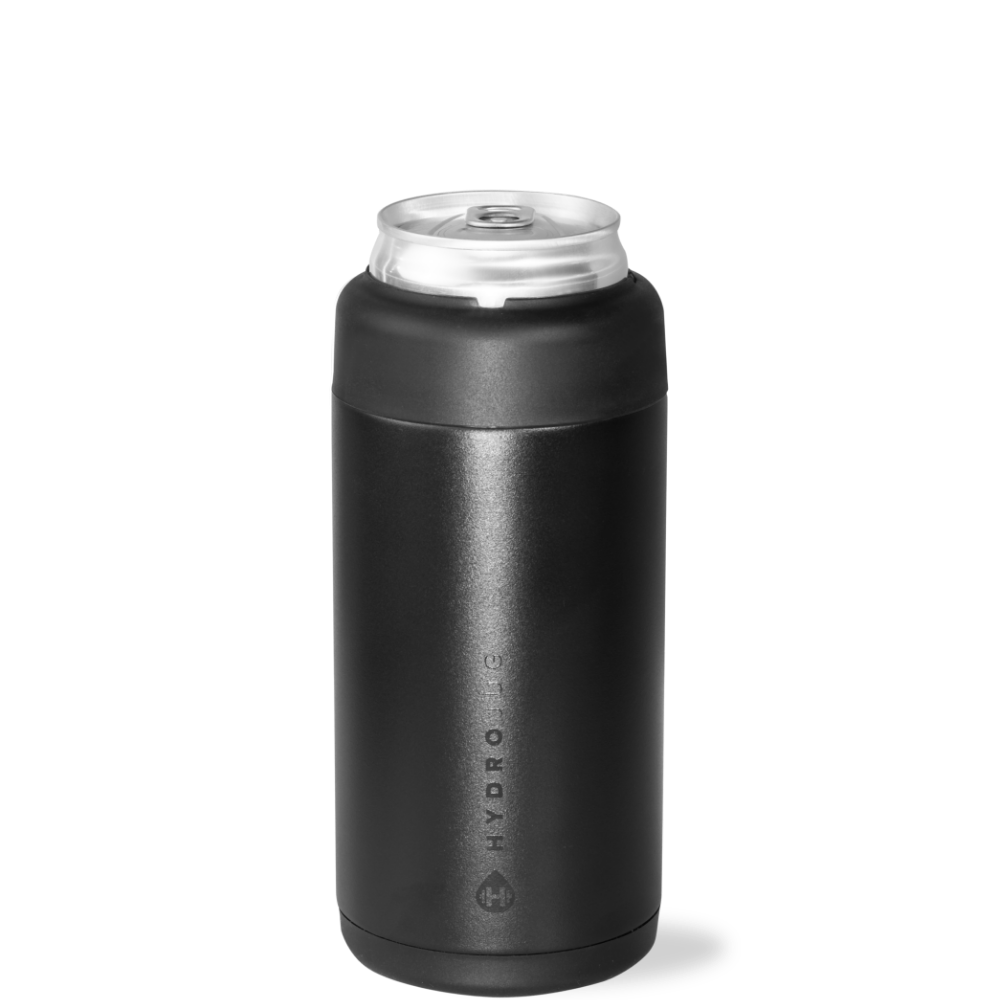 Camo - Can Cooler (Standard)