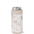 Camo - Can Cooler (Slim)