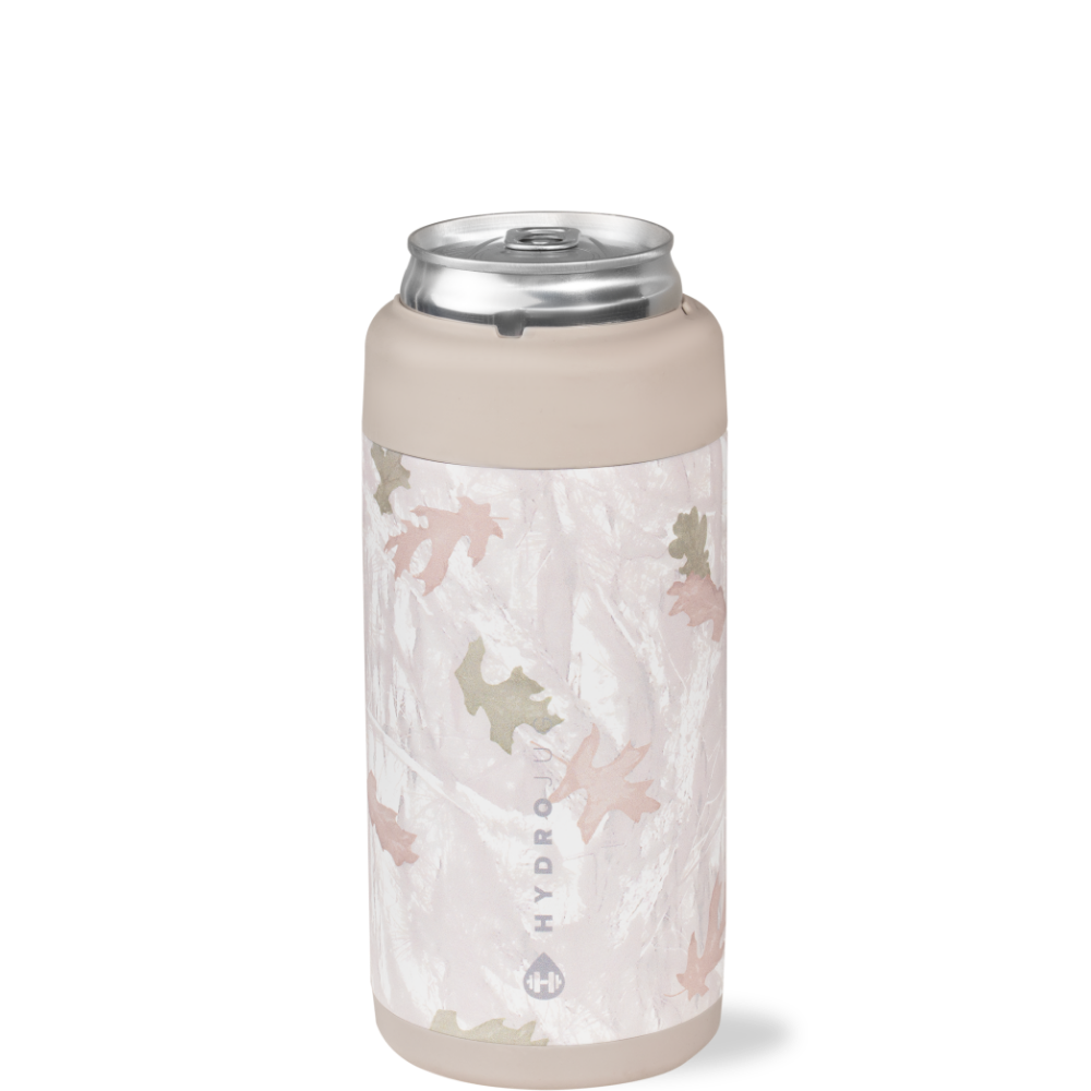 Caramel - Can Cooler (Standard)