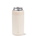 Cream - Can Cooler (Slim)
