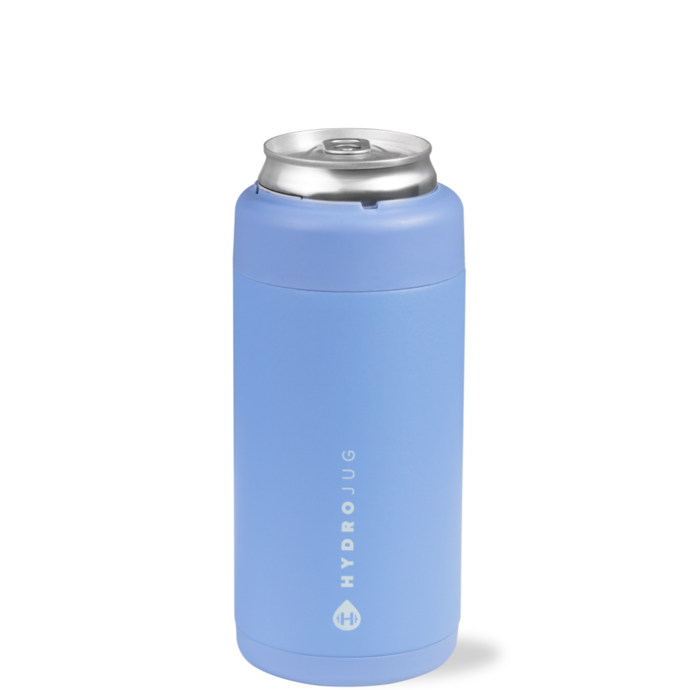 Cloud Nine - Can Cooler (Standard)