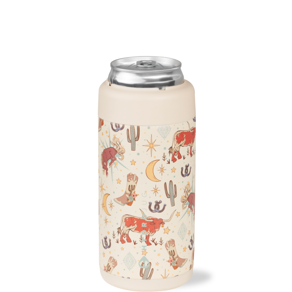 Caramel - Can Cooler (Standard)