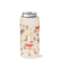 Rodeo - Can Cooler (Slim)