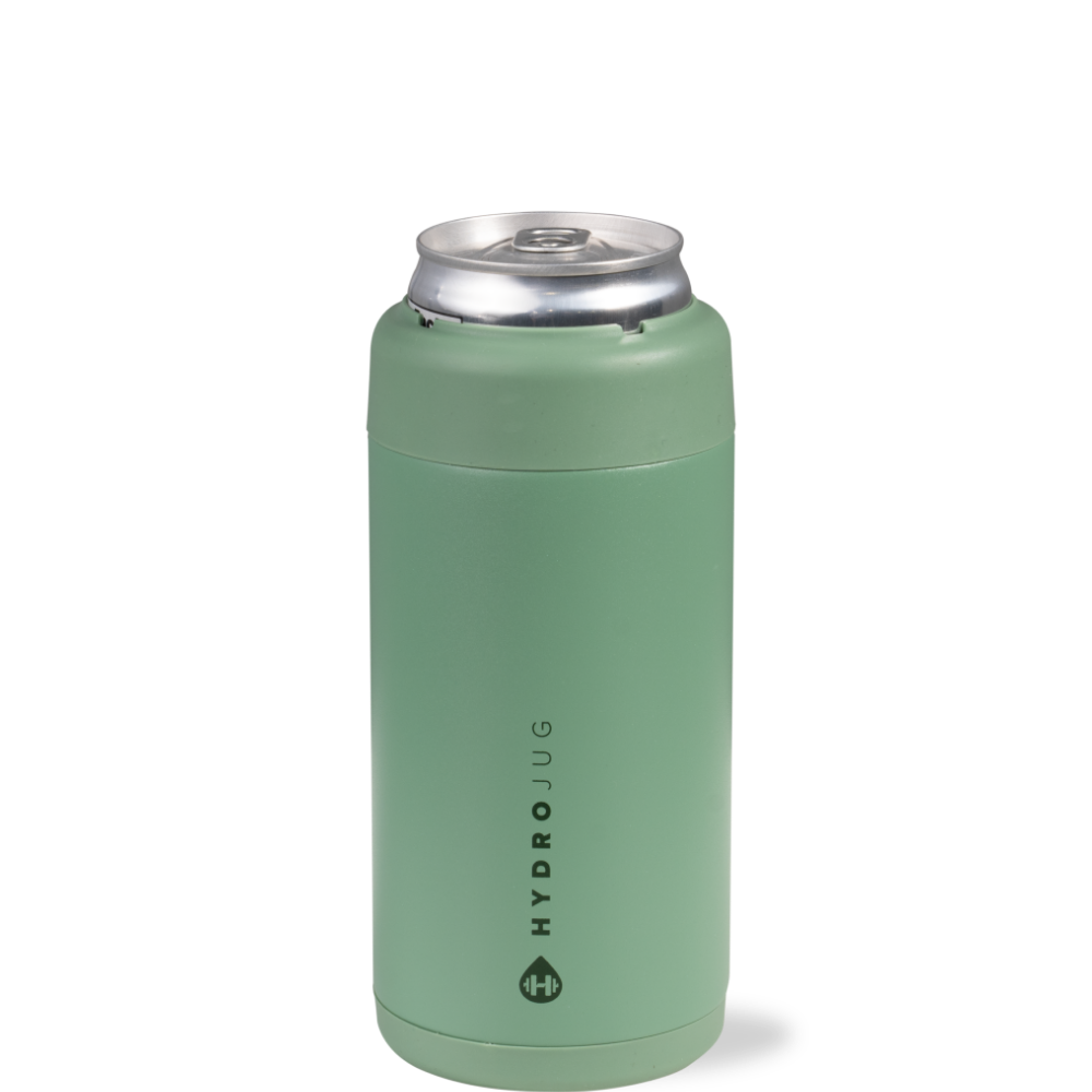 Camo - Can Cooler (Slim)