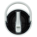 Sport Lid 40oz - Sport Lid
