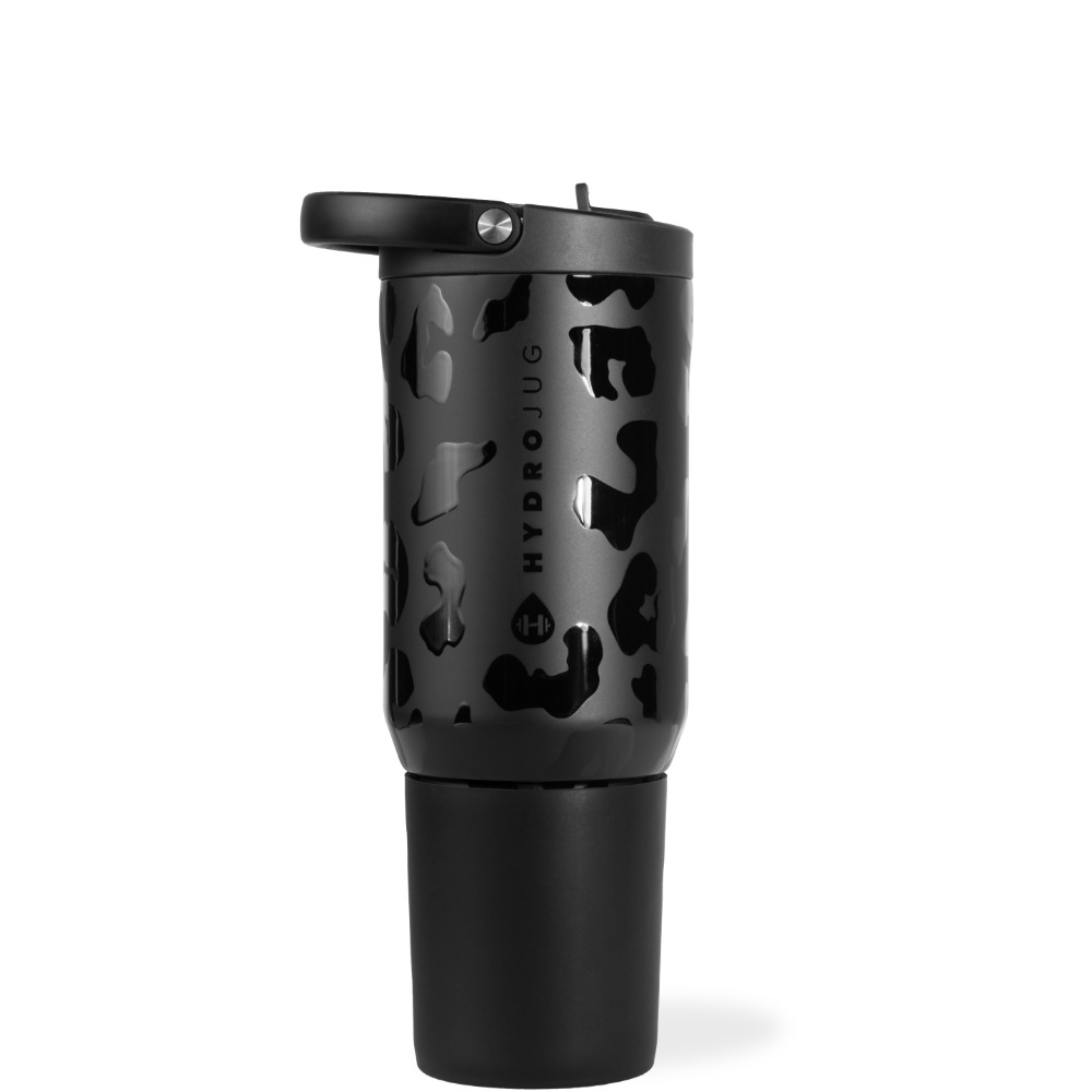 Sage - Sport (32oz)