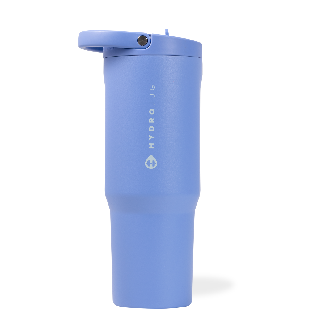 Black - Sport (32oz)