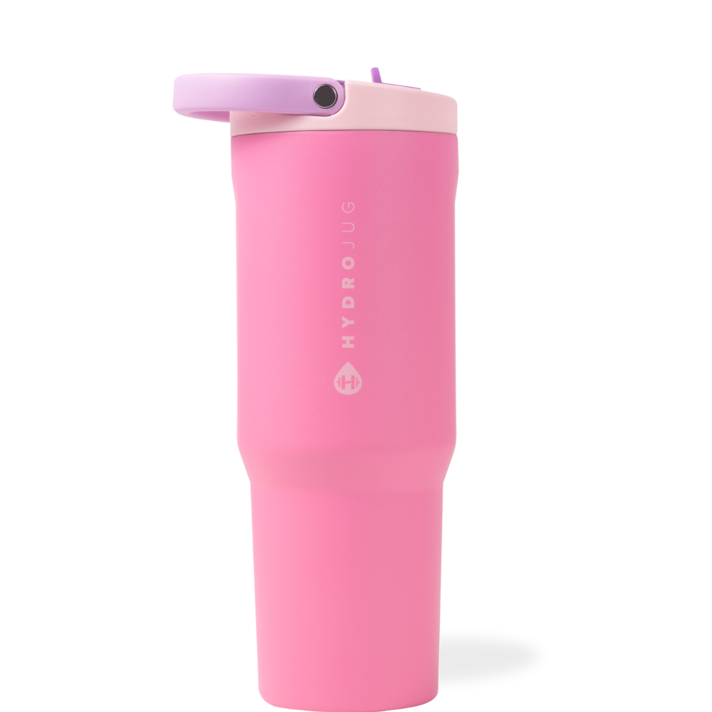Cream - Sport (20oz)