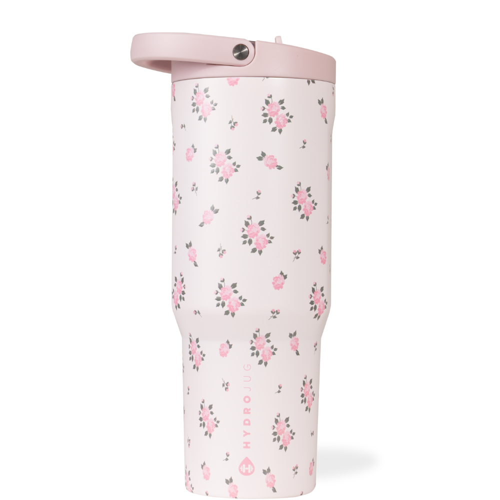 Bubblegum - Sport (64oz)