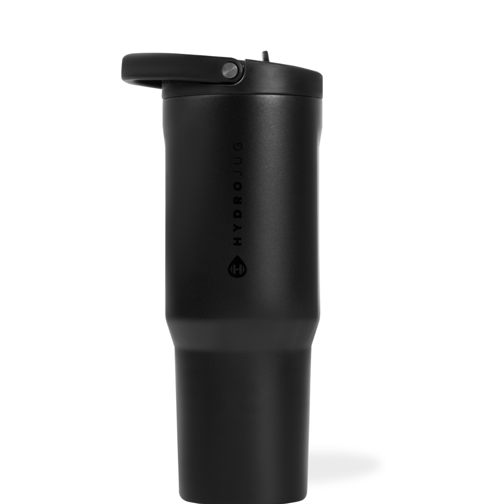 Blair - Sport (32oz)