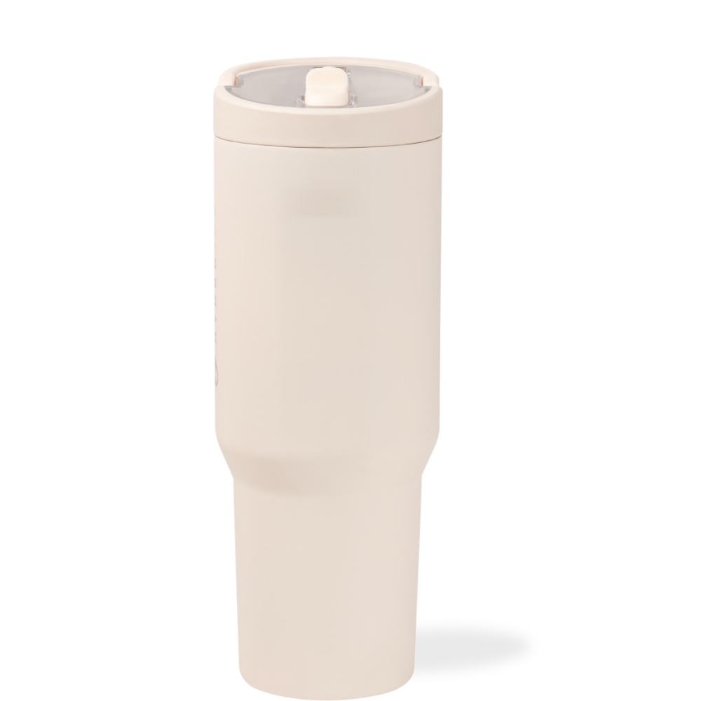 Cream - Sport (32oz)