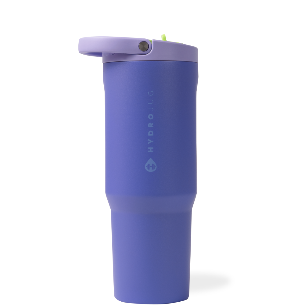 Black - Sport (32oz)