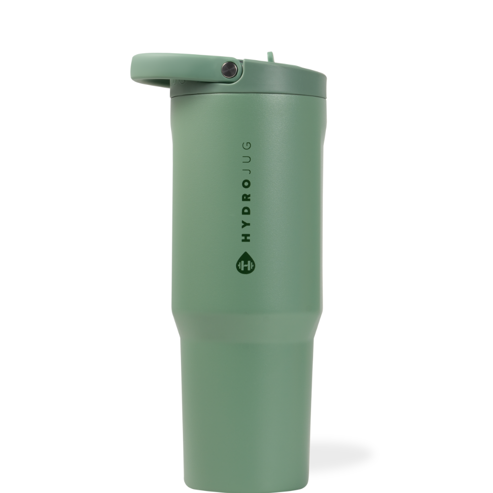 Blair - Sport (32oz)