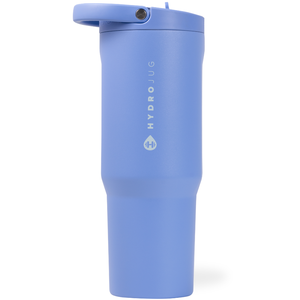 Black - Sport (64oz)