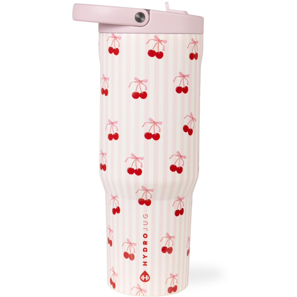 Blair - Sport (20oz)