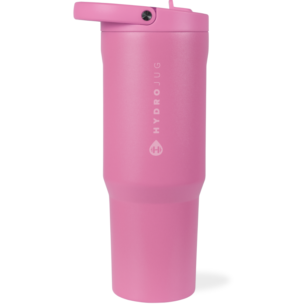 Bows - Sport (14oz)
