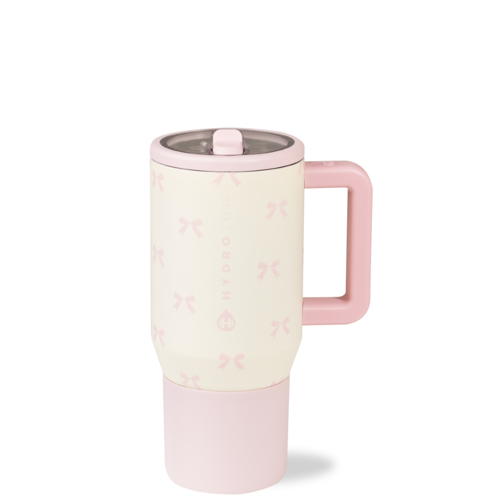 Spellbound - Traveler (20oz)