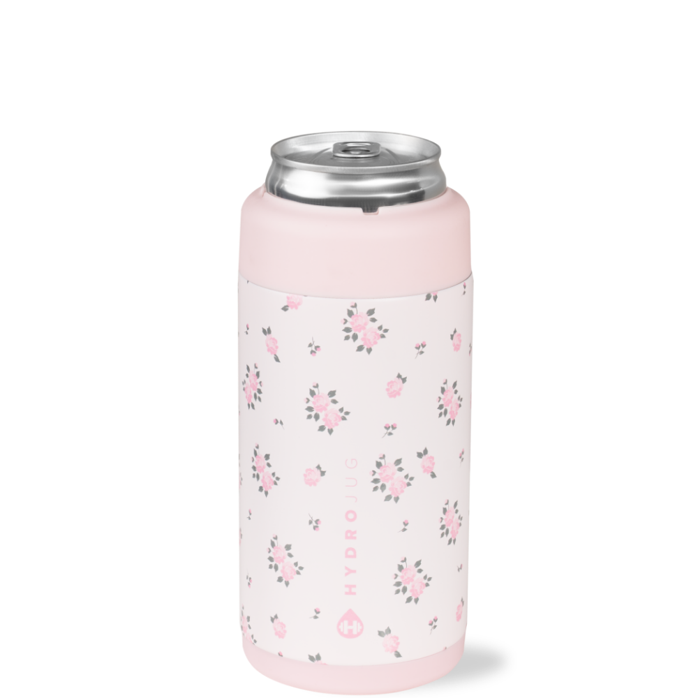 Camo - Can Cooler (Slim)