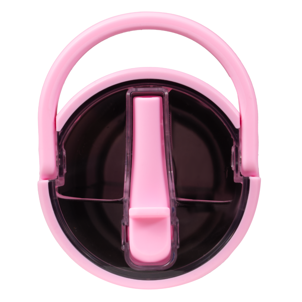 Sport Lid 20oz - Sport Lid