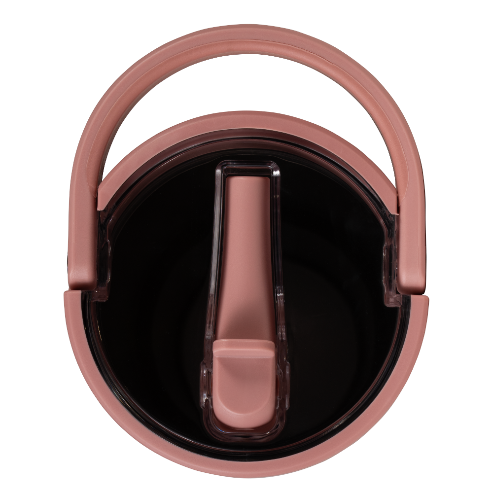 Sport Lid 40oz - Sport Lid