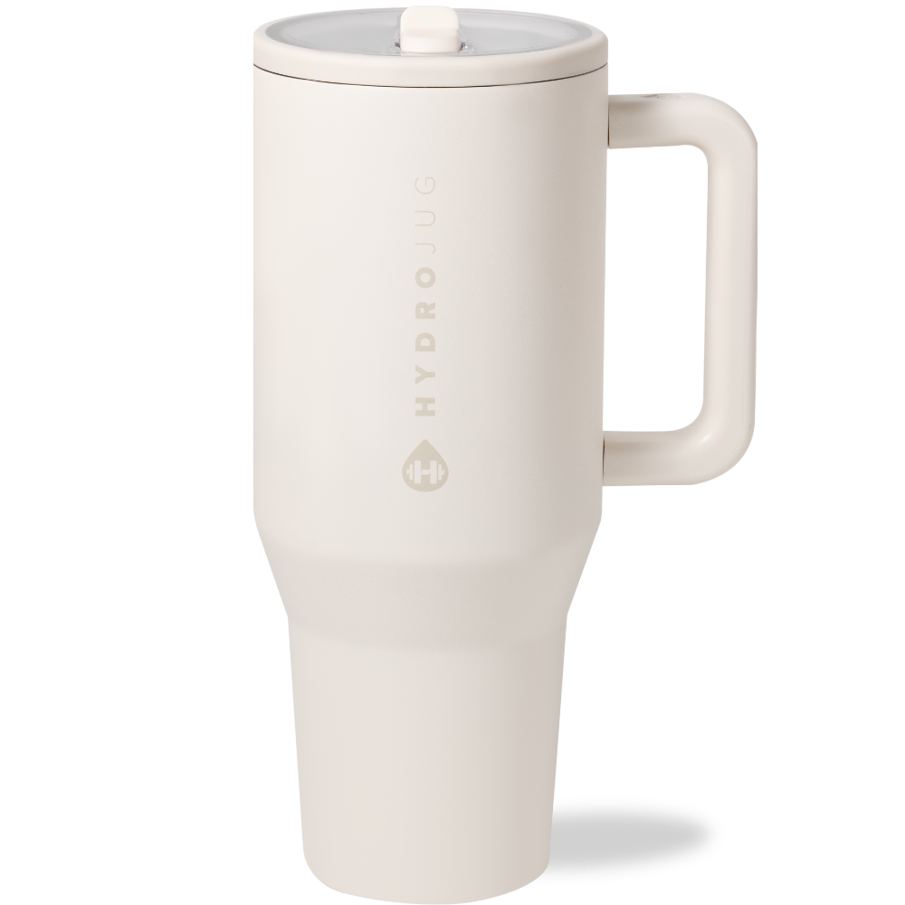 Merlot - Traveler (20oz)