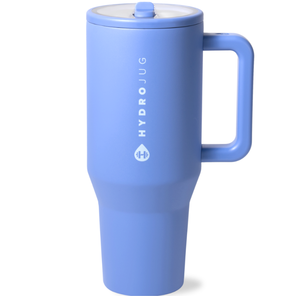 Sage - Traveler (20oz)