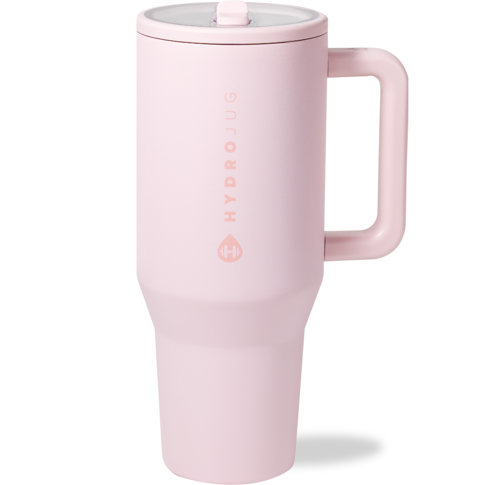 Rodeo - Traveler (40oz)