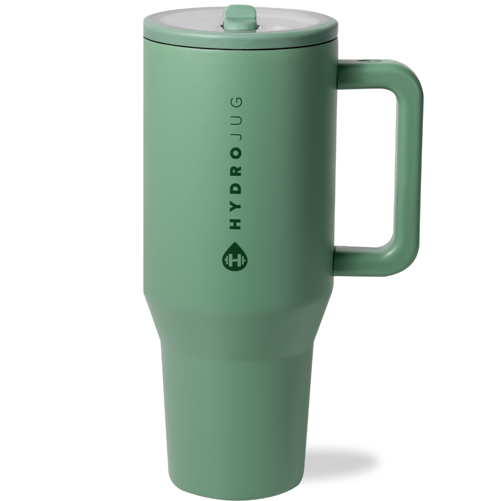 Blair - Traveler (40oz)