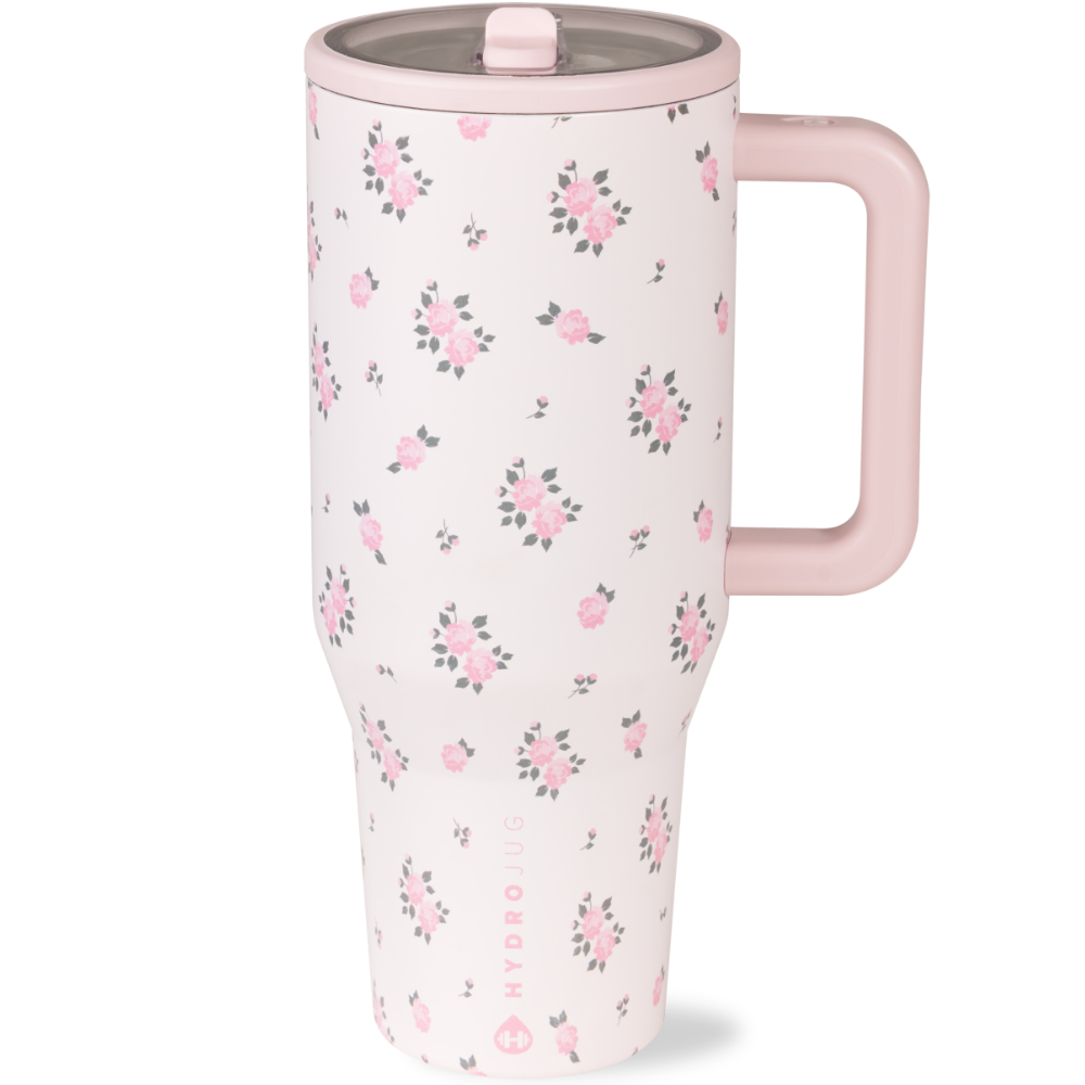 Rodeo - Traveler (20oz)