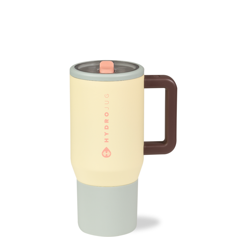 Sage - Traveler (32oz)