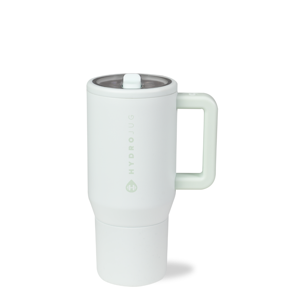 Sage - Traveler (32oz)