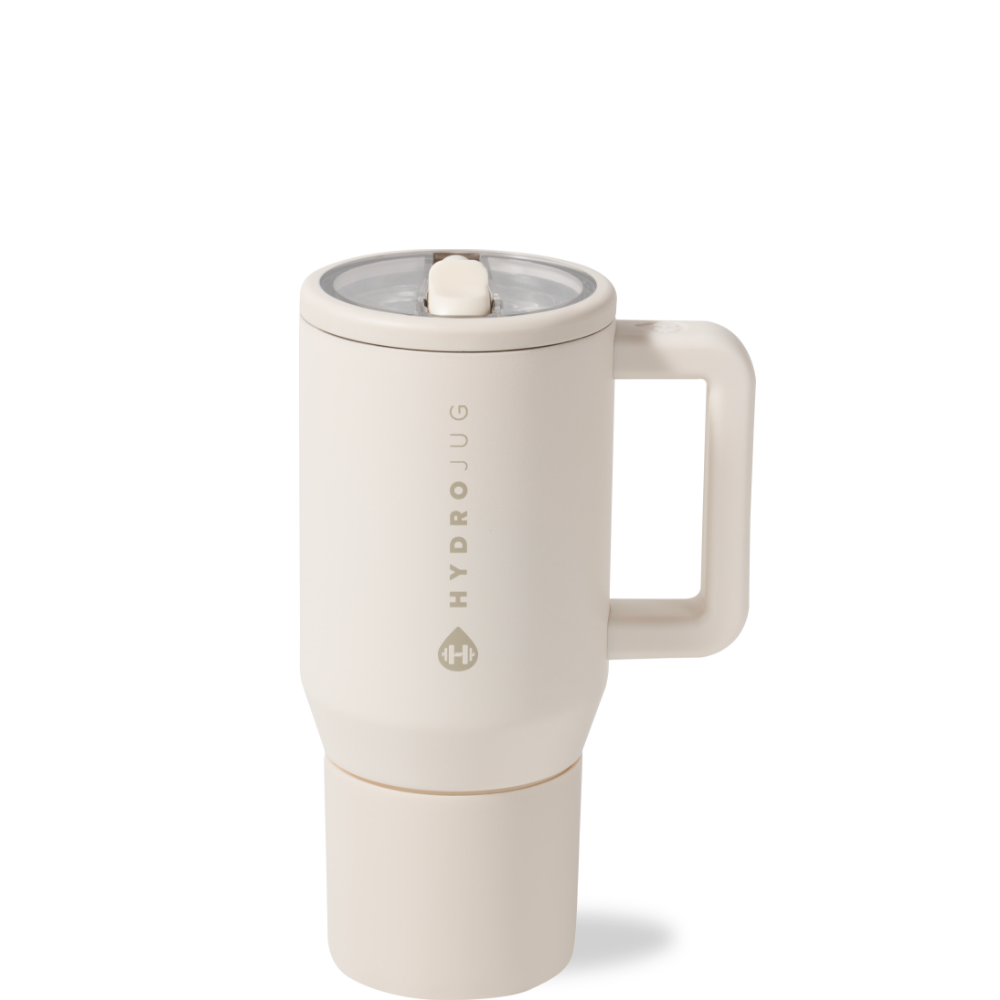Caramel - Traveler (20oz)