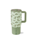 Dinosaur - Traveler (20oz)