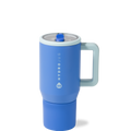 Riptide - Traveler (20oz)